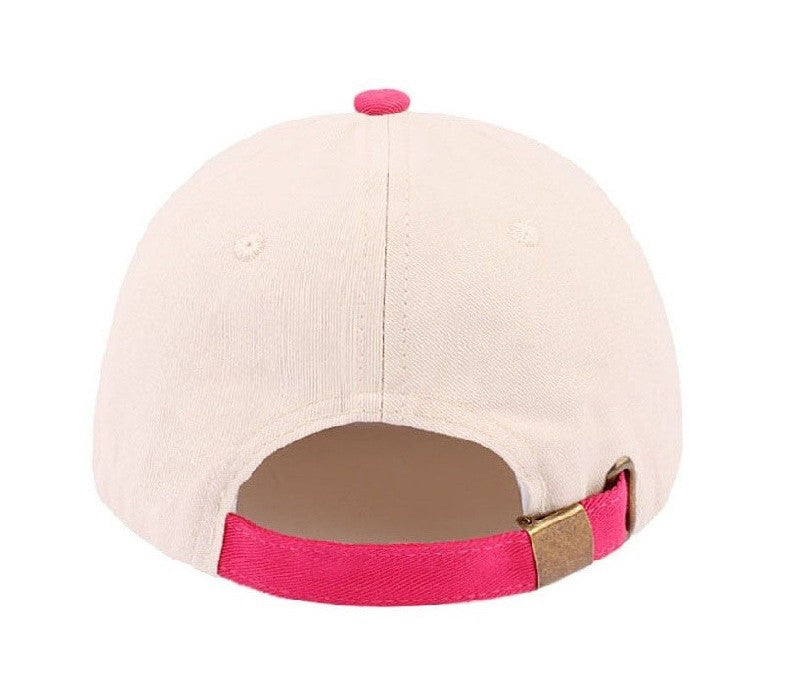 God Is Good All The Time Hat