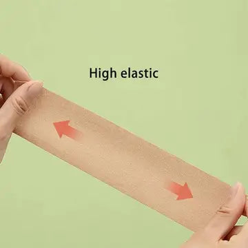 Boob Tape | NUDE