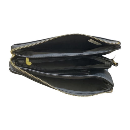 Wristlet / Cross Body
