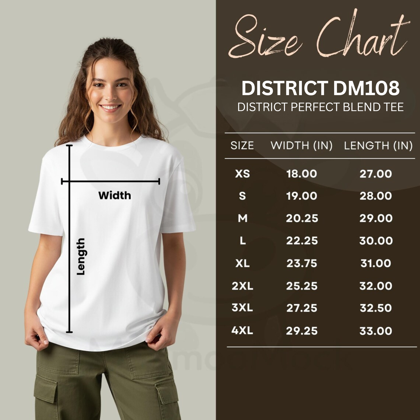 Home of the Eagles Tee