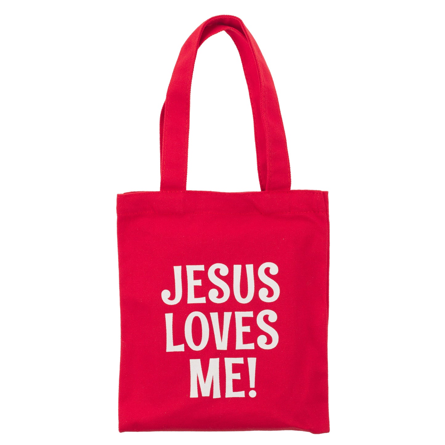 Church Activity Kit Jesus Loves Me