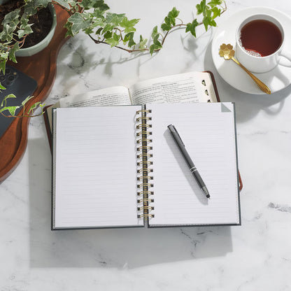 31 Prayers for My Wife: A Guided Prayer Journal