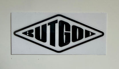 Faith Stickers