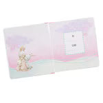 My LullaBible for Girls Padded Hardcover