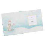 My LullaBible for Boys Padded Hardcover