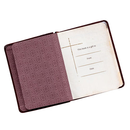 One-Minute Devotions The Power of Prayer