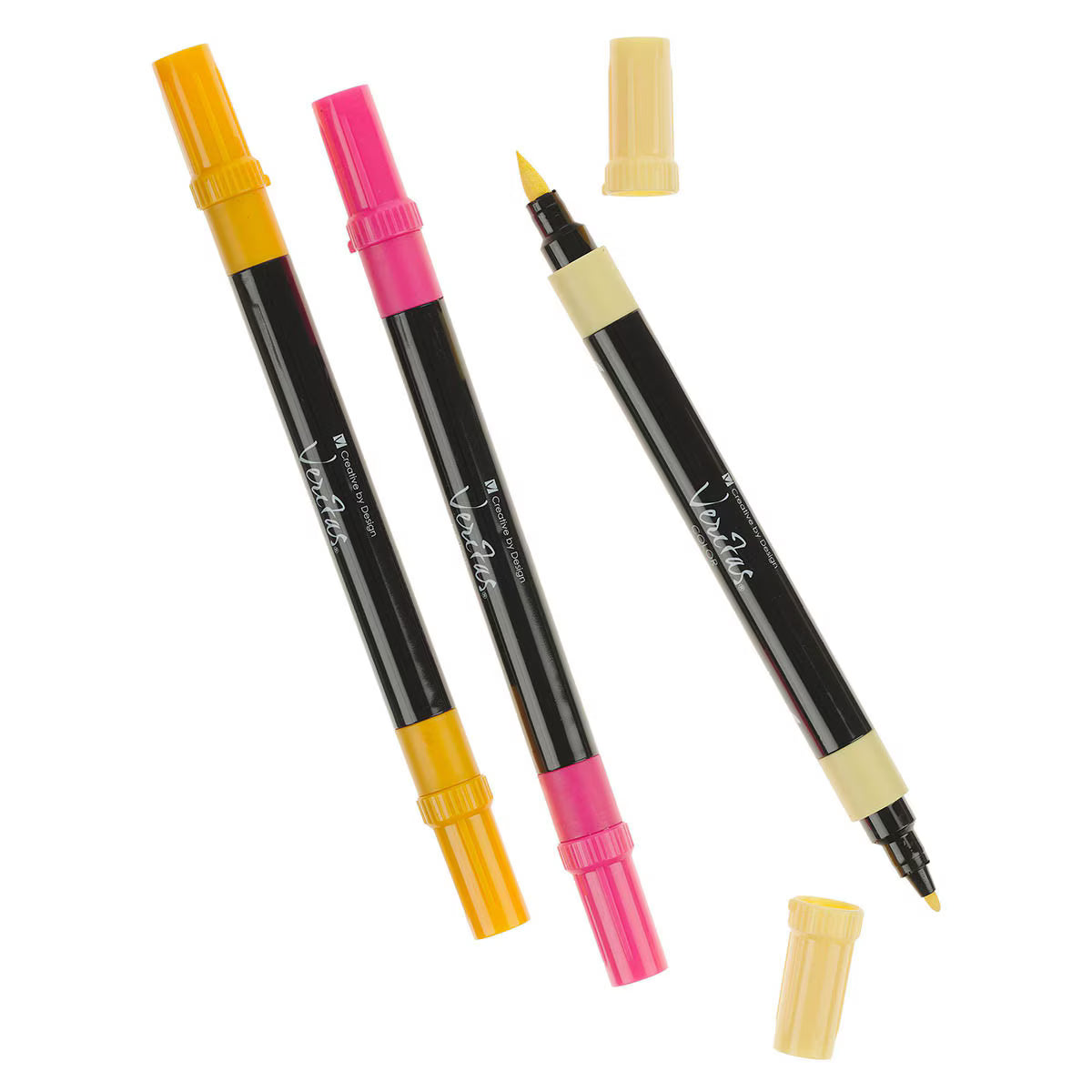 Acrylic Paint Pens 24pc set