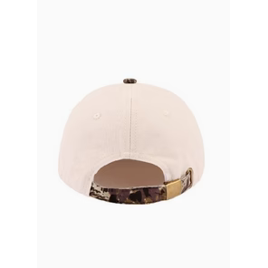 Sorry About My Husband Hat