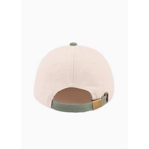 Sorry About My Husband Hat