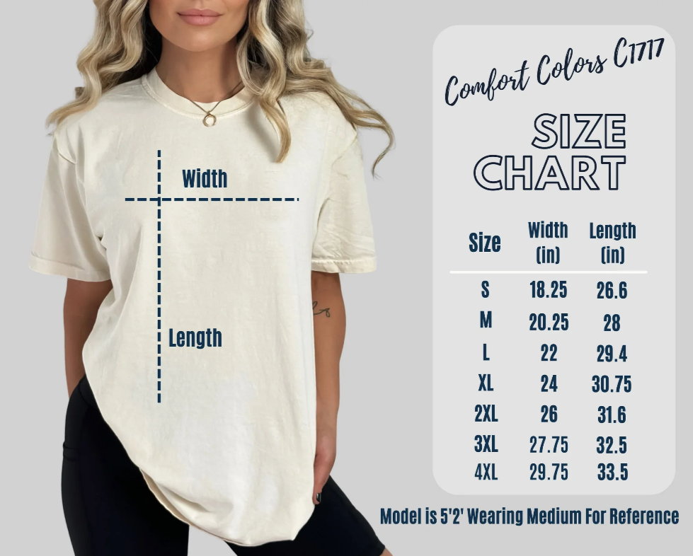 Baseball Pocket Tee